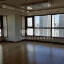 단지내솔공인중개사사무소 이미지