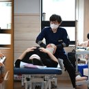 약수한방병원 이미지