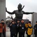 태봉국밥