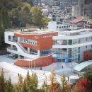 월평축사 이미지