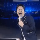 쌍벌PC 이미지