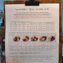 언니네밀박스 네이버블로그