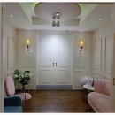 유리구두 | 내 생애 가장 빛나는 날을 위한 준비, 웨딩유리구두 인천 웨딩드레스 피팅 후기!