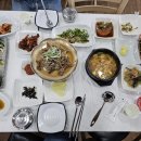 수라원 이미지
