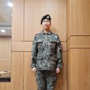 https://m.star.ytn.co.kr/ent_view.php?key=202402161037139575 이미지