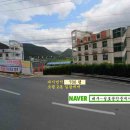 성호모텔 이미지