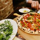 구운청구(아) 이미지