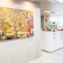 더휴정신건강의학과의원 이미지