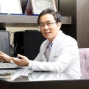 웰치과교정과치과의원 이미지