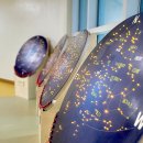 우주과학유치원어린이집 이미지