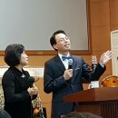 세계비전교회 이미지