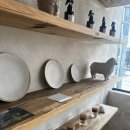 대릉향방 | [경주]향수공방 데이트 대릉향방 내돈내산 후기