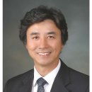 임마누엘 축사 이미지