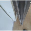 제이에스컴퍼니 | 용인광고회사 제이에스컴퍼니가 만드는 노출의 방식과 결과의 차이