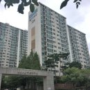 [도로]장안등기소 | 수원시 장안구 천천동 비단마을 베스트타운 734동 7층 85㎡ (26평) 수원5계 2018-17722 아파트경매