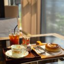 덕계1길 | 양산덕계카페 분위기 좋은 홍재카페 추천