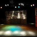 김해중앙여자고등학교 이미지