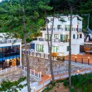 자연인관광펜션 이미지