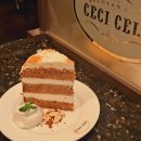 셀라제과점 이미지