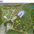 구상나무 화장실 이미지