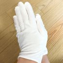 행운철물 이미지