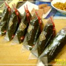 김밥이조아