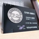서울하우치과의원 네이버블로그