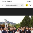 굿앤네트웍스