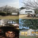 그해, 경주 이미지