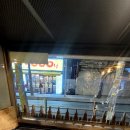 도네누도당점
