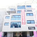 에프에이치(FH) 이미지