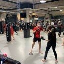 팀파시 강북 이미지