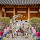 기장문화예절학교 이미지