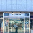 흥무초등학교 | 경주 성건동 핸드드립 맛집 혼자 방문하기 좋은 카페 추천 : 밋업커피하우스 , 애견동반 가능