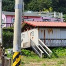 선촌2리 경로당 Daum카페
