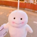 뿅뿅게임랜드 이미지