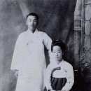 (주)신상궁 이미지