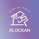 제이에스모텔(JS모텔) 이미지