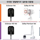 (주)우리덴탈 이미지