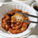 복쓰부 - 노원구 섬밭로 134 | 복쓰부