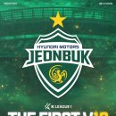 현대우리모터스 이미지