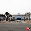 빌상주