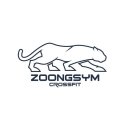 크로스핏 중심 이미지