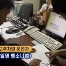 시리 행정사사무소 이미지