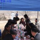 김진성한의원 이미지