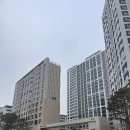 장위 | 장위레디언트 사전점검 후기