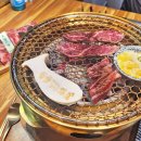 한양화로 동남점 | 청주 한양화로 동남지구 소고기