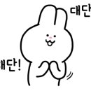 갈산휴먼시아3단지아파트 주변 이미지