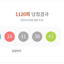 GS25대구구암센터점 이미지