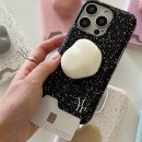 폰케이스 이미지